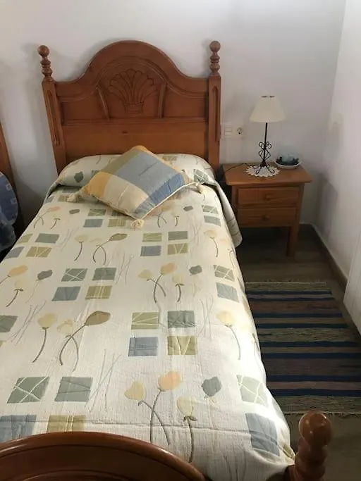 Apartamento Rustico En El Valle De Trapaga La Arboleda Zugaztieta Spain