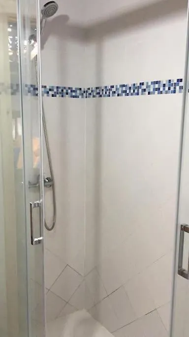 Apartamento Rustico En El Valle De Trapaga La Arboleda Zugaztieta Spain