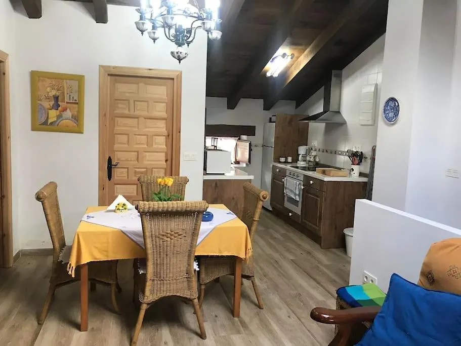 Apartamento Rustico En El Valle De Trapaga La Arboleda Zugaztieta Apartment
