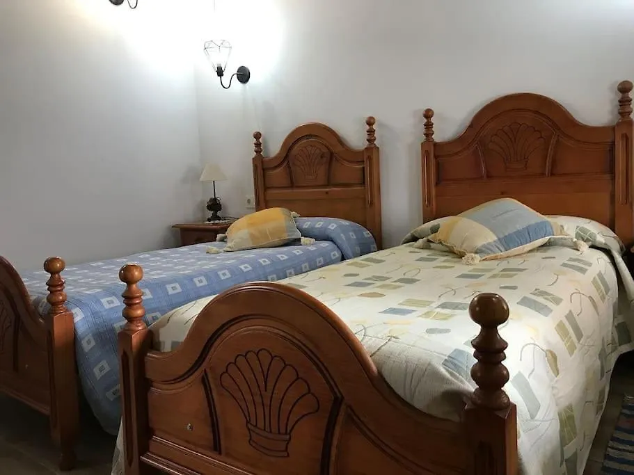 Apartamento Rustico En El Valle De Trapaga La Arboleda Zugaztieta Spain