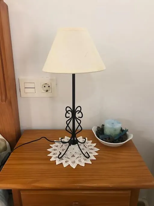 Apartamento Rustico En El Valle De Trapaga La Arboleda Zugaztieta Apartment