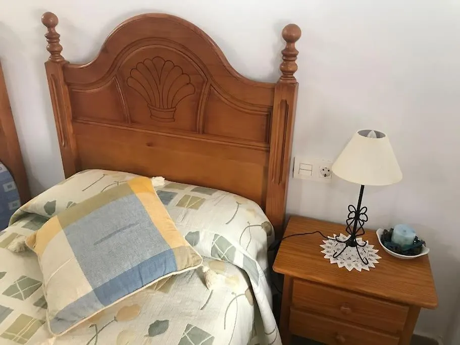 Apartamento Rustico En El Valle De Trapaga La Arboleda Zugaztieta