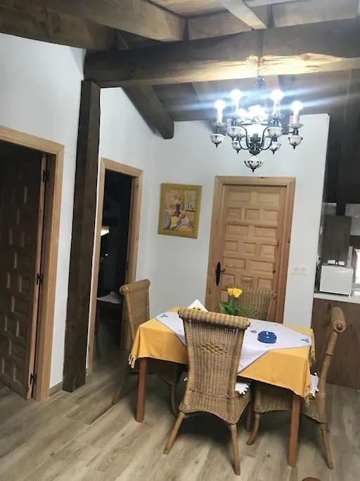 Apartamento Rustico En El Valle De Trapaga La Arboleda Zugaztieta 0*,  Spain