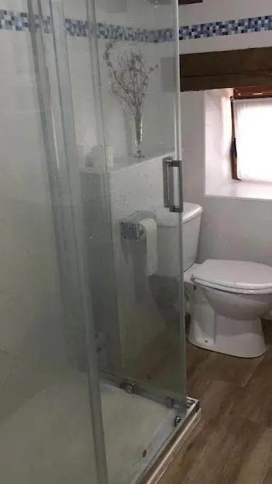Apartamento Rustico En El Valle De Trapaga La Arboleda Zugaztieta Apartment
