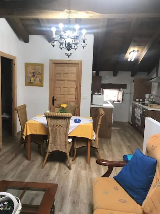 Apartment Apartamento Rustico En El Valle De Trapaga La Arboleda Zugaztieta